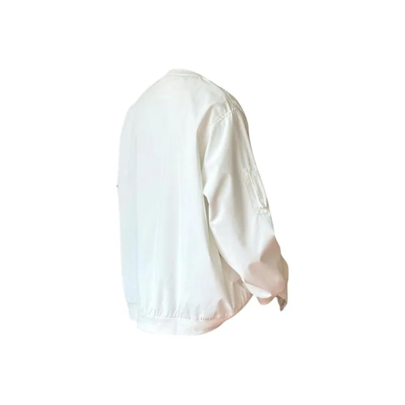 RKVC Jackets Unisex-1