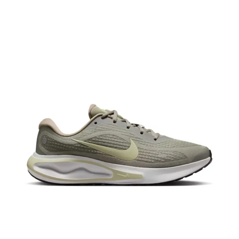 Nike Journey Run Light Army Off Noir Photon Dust Olive Aura-1