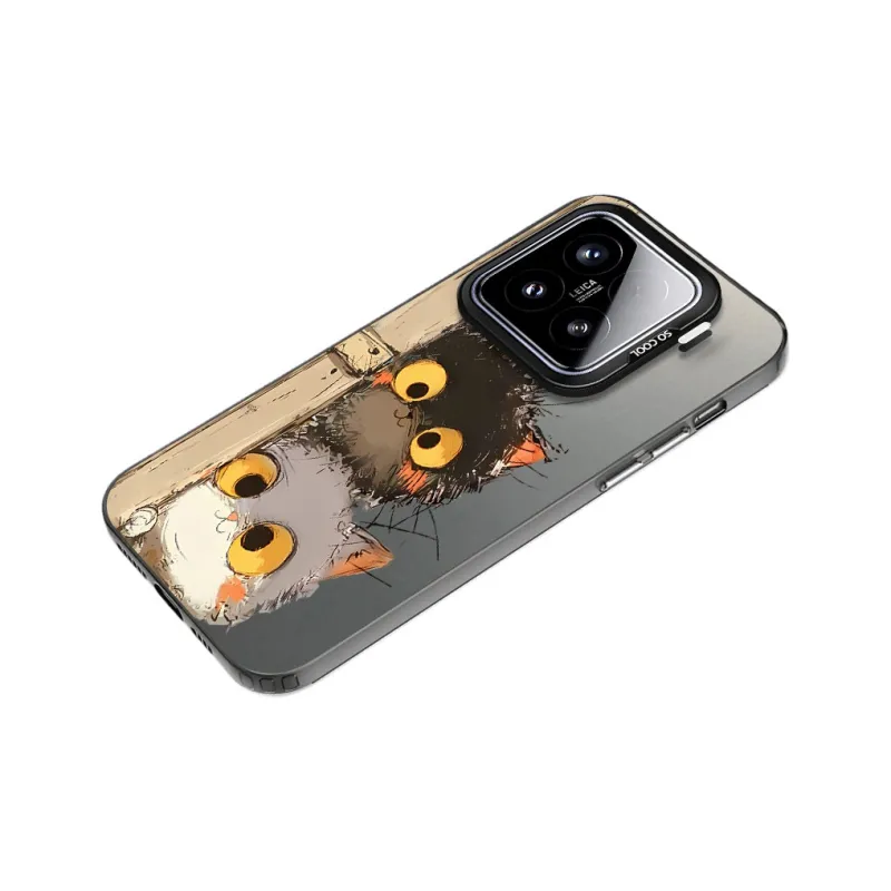 Baochengbao Phone Cases-1
