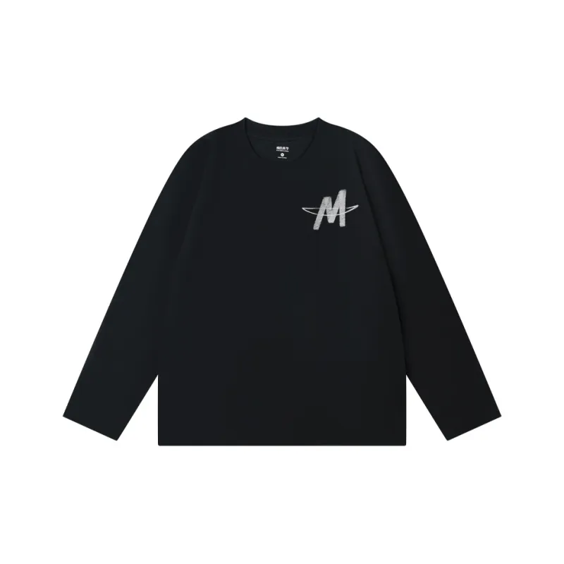 MIANDEMEIXUE T Shirts Unisex-2