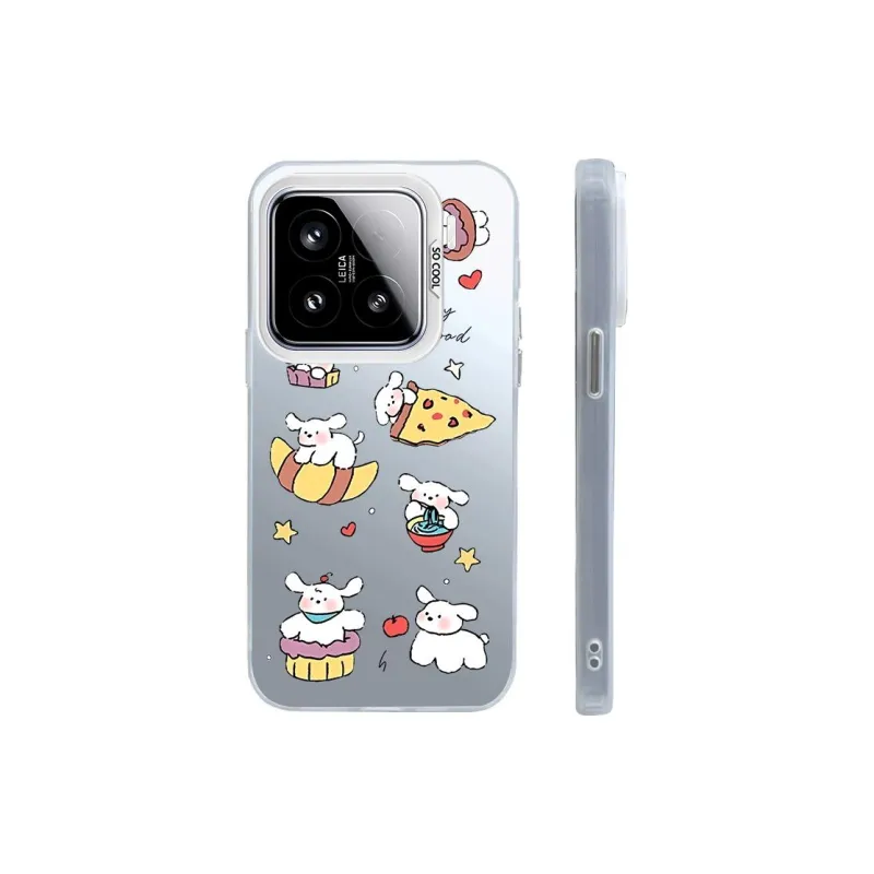 ZHENGGUANG Phone Cases-1