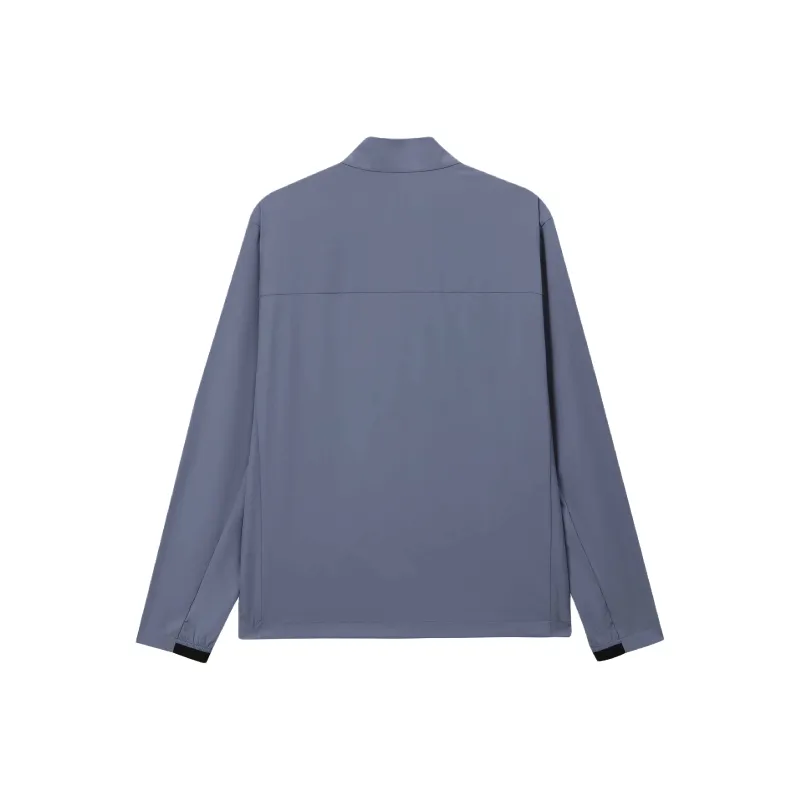 NAUTICA Jackets Men-8