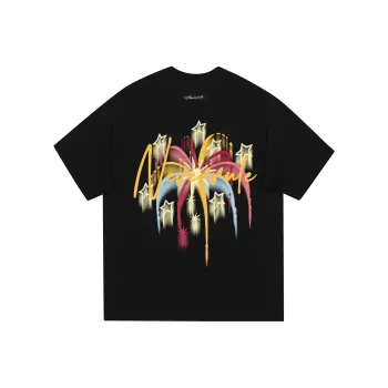 NEVER RULE T Shirts Unisex