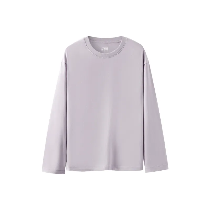 SEM/R T Shirts Unisex-20