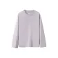B Hyacinth Purple 70629
