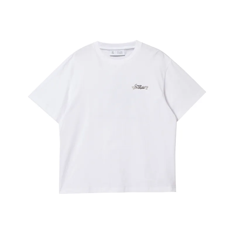 JACK&JONES T Shirts Men-0