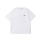 A06 Raw White