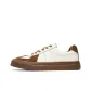 Brown Beige