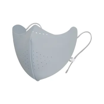 CARDANRO Polyamide Sun Protection Masks Unisex