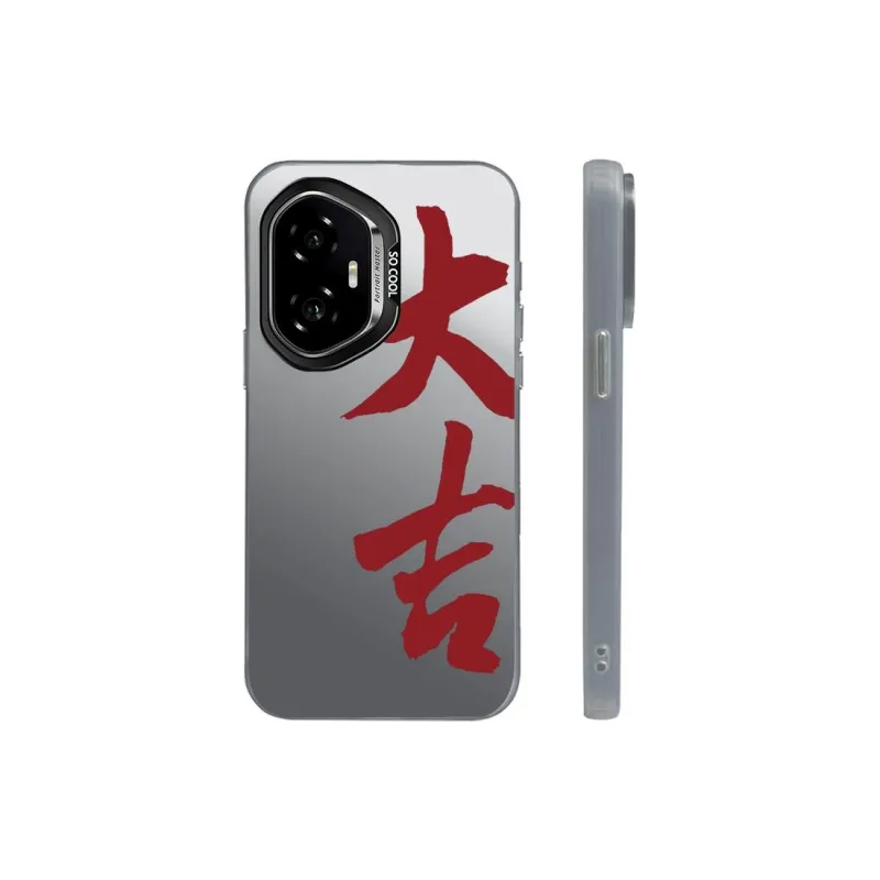 Kona Chun Phone Cases-4