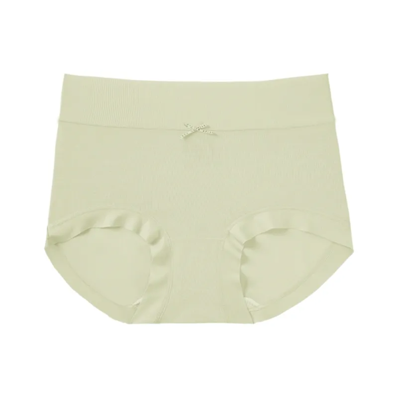 MADALLO Underpants Women's Combo Set-15