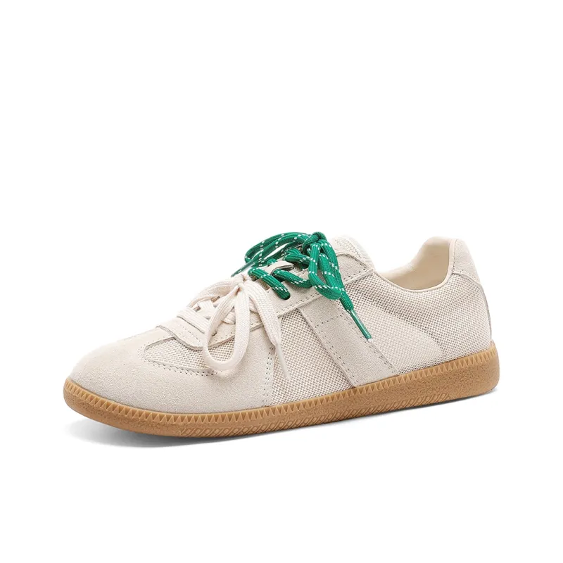 Hotwind Skateboard Shoes Women's-1