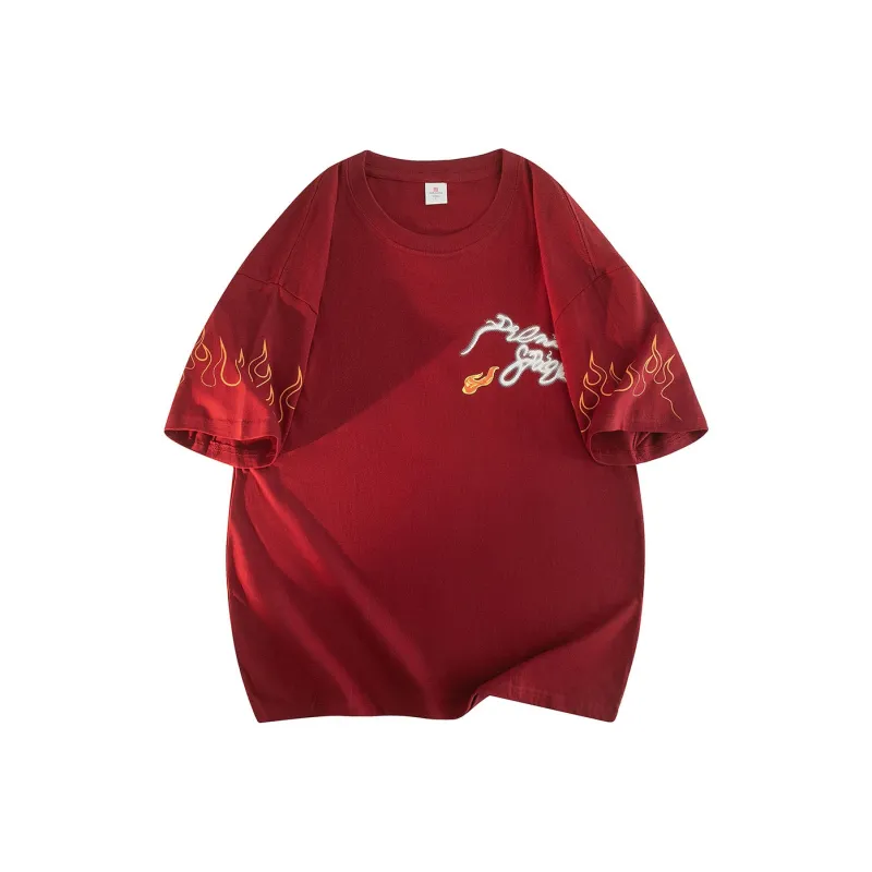 Premier 55 T Shirts Unisex-4