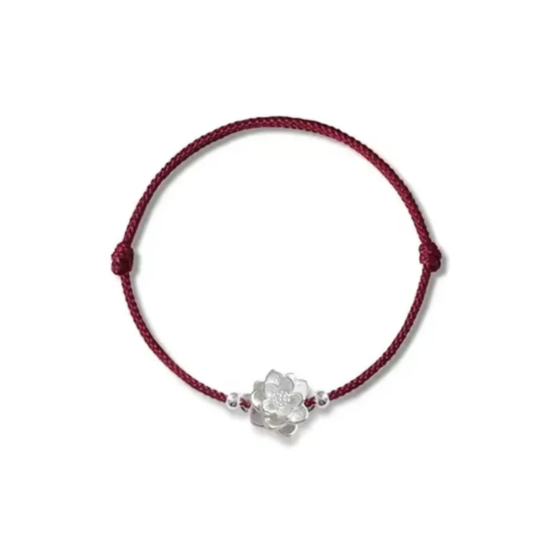 CHIEMOT Bracelets Unisex-3