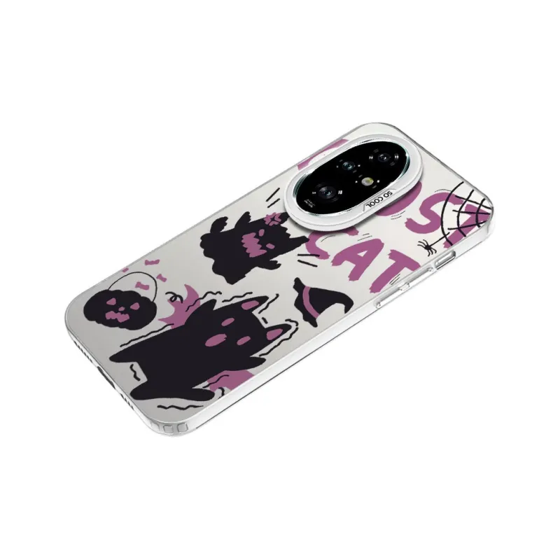 Baochengbao Phone Cases-22