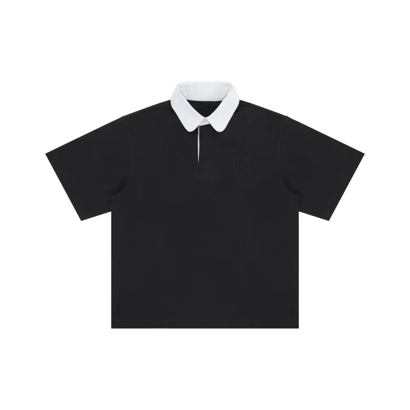 FORGIVENESS T Shirts Unisex-3