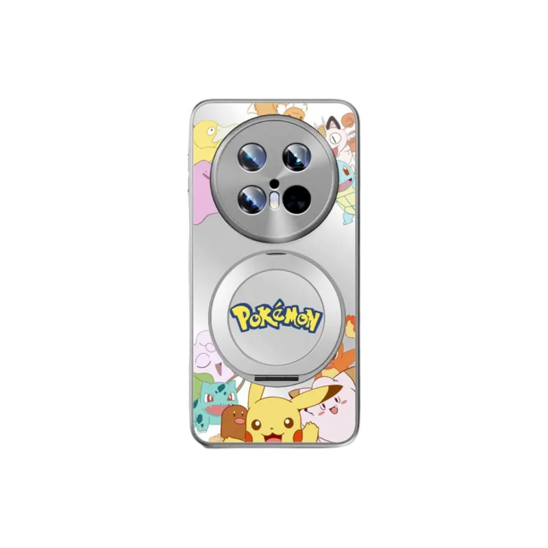 HASEE Phone Cases-16