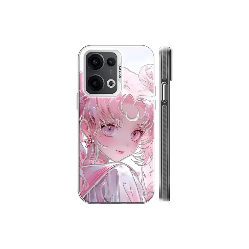 MANQIN Phone Cases-10