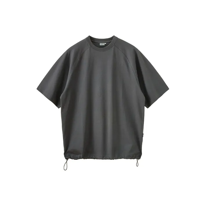 BUTTBILL T Shirts Unisex-12