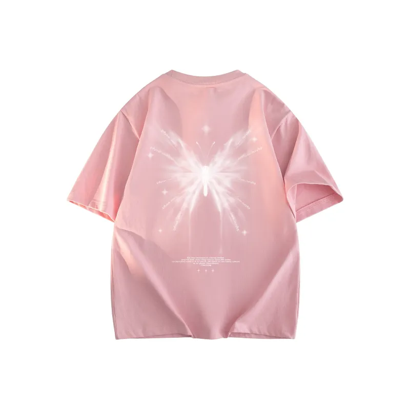 FREO3N T Shirts Unisex-24