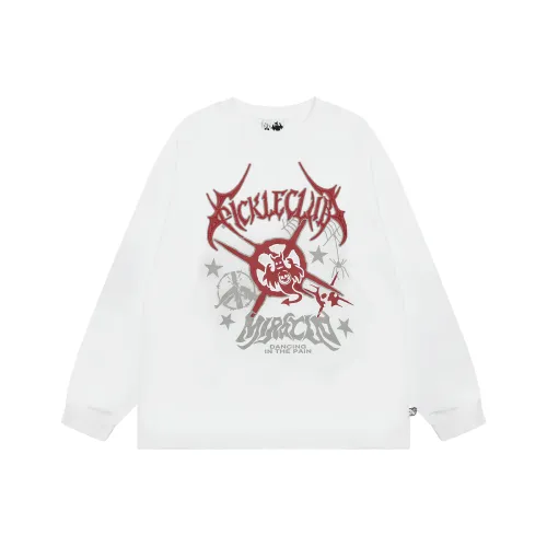 LOUIS VUITTON Mix Canvas Leather Bomber