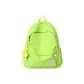 Green+Charm
