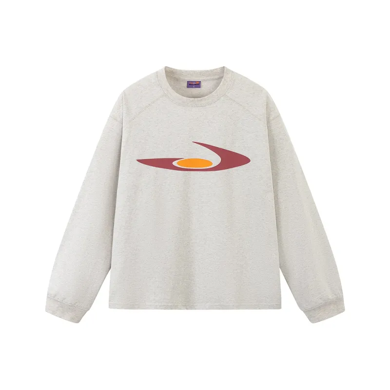 NewJnxs T Shirts Unisex-2