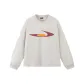 White Heather Gray