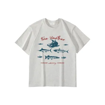 Mountainpeak T Shirts Unisex