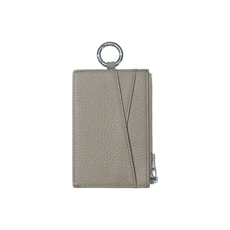 Tong Tong Rabbit Card Holders-4