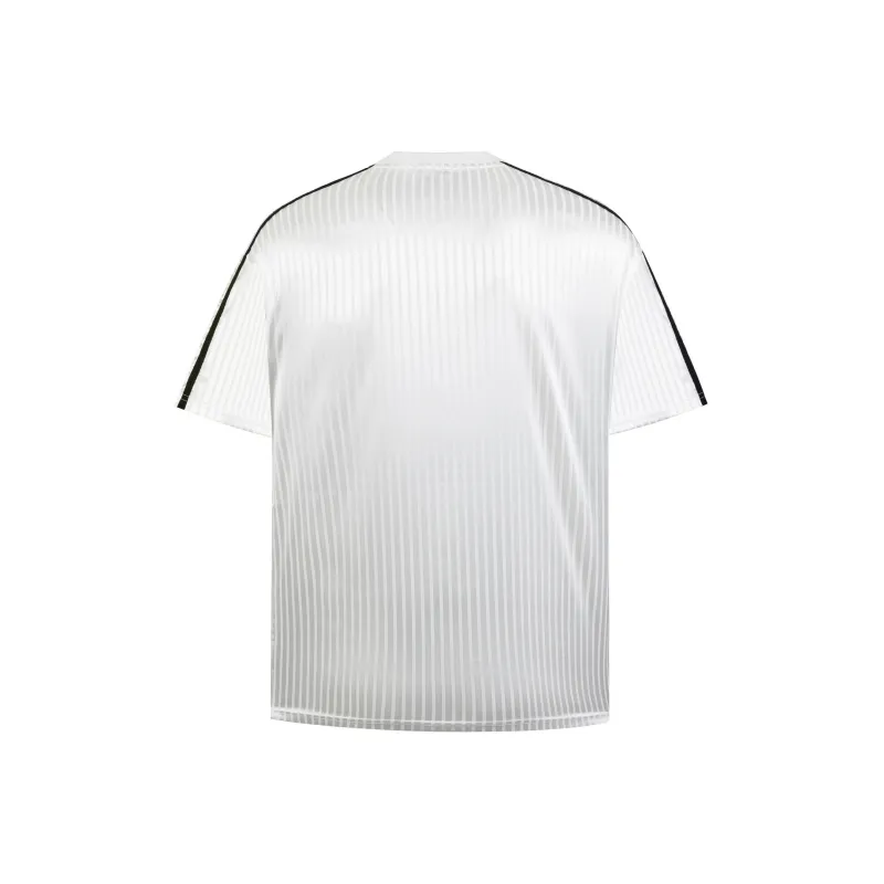 VINMUK T Shirts Unisex-3