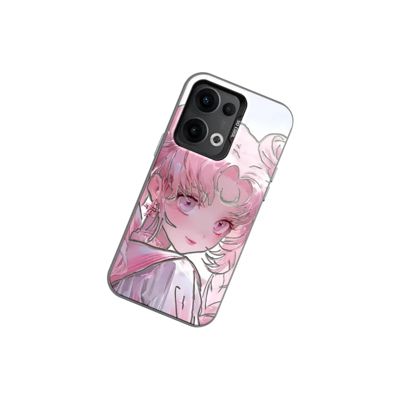 MANQIN Phone Cases-16