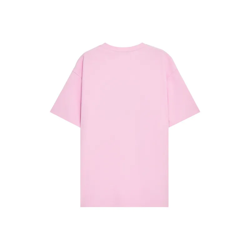 ELF SACK Short Sleeved T Shirts Women's-3