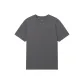 09 Gray