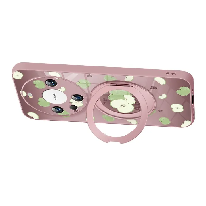 Small bones Phone Cases-5