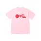 Light Pink/Light Pink
