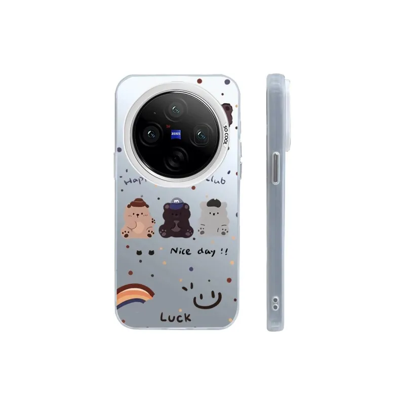 ZHENGGUANG Phone Cases-1