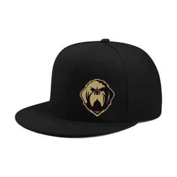 JKEM Polyester Baseball Caps Unisex