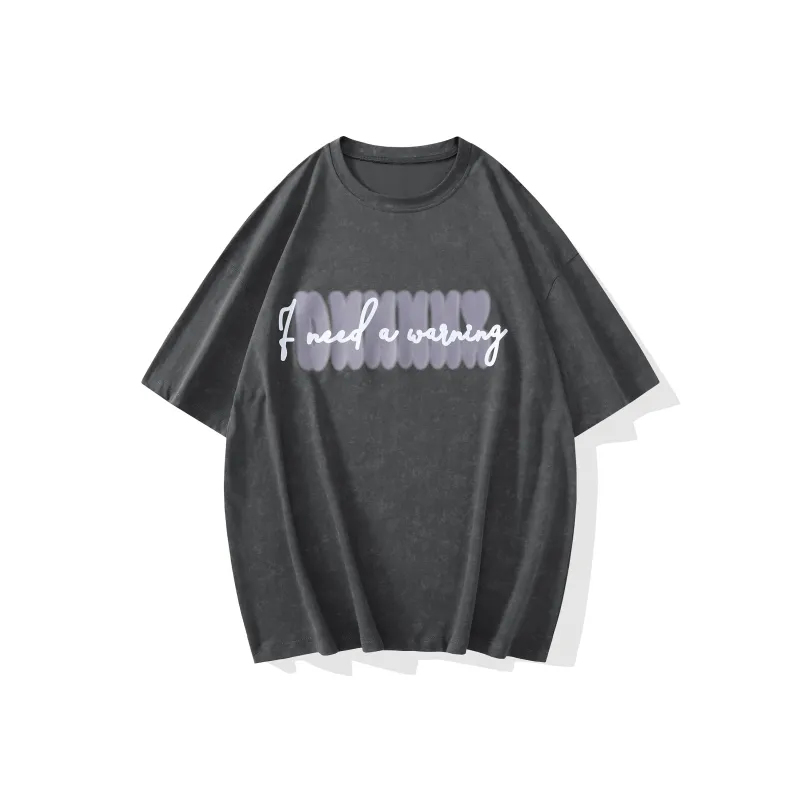 Dnnnnx T Shirts Unisex-7