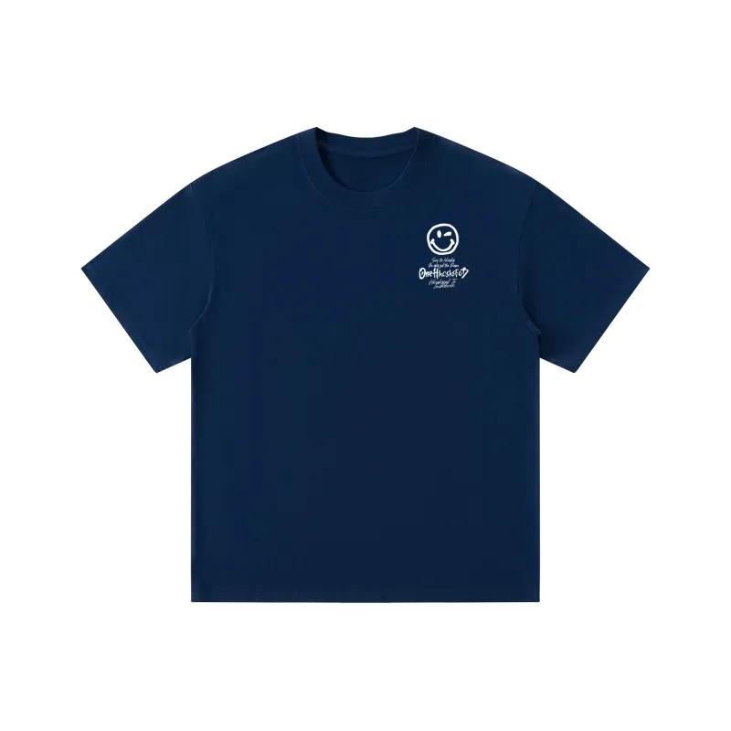 CSKS T Shirts Unisex-13