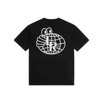Last Resort AB FW24 T Shirt Men's