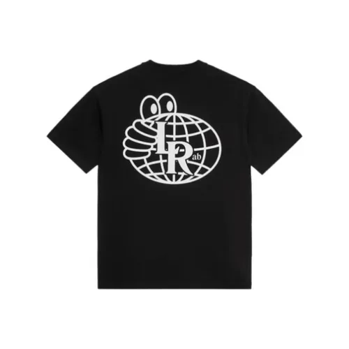 Last Resort AB FW24 T Shirt Men's