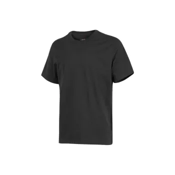 JORDAN T Shirts Men Black