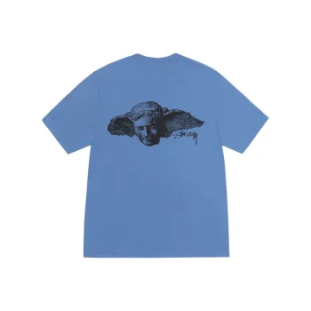 Stussy Hypnos Tee