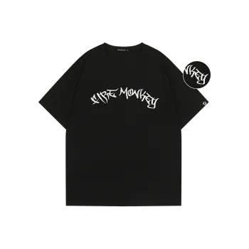 FireMonkey China Chic T Shirt Unisex