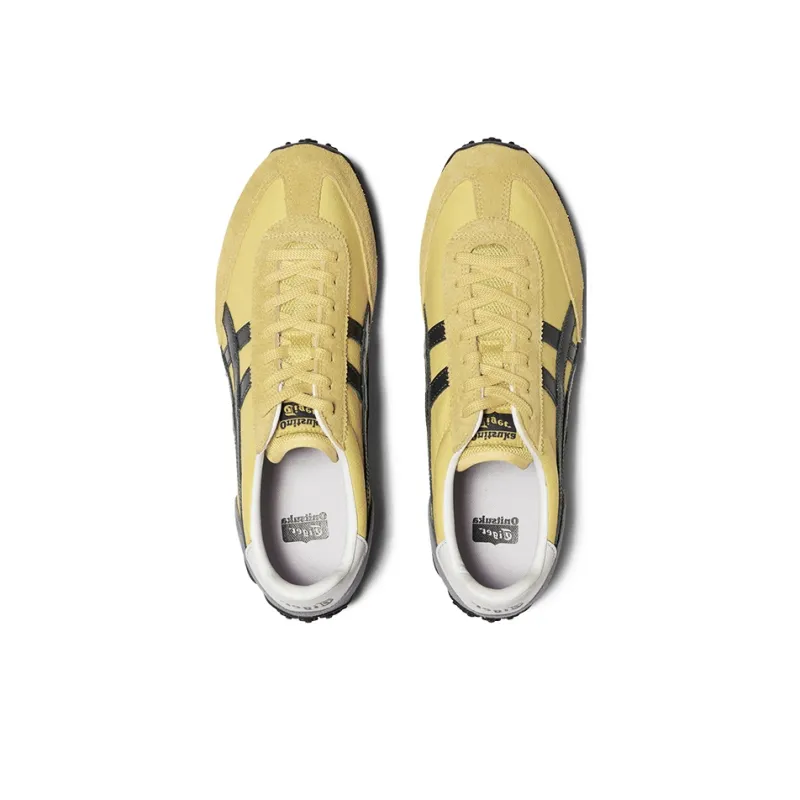 Onitsuka Tiger Edr 78 Faded Yellow Indigo Navy-2