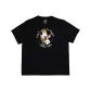 Cosmic Black