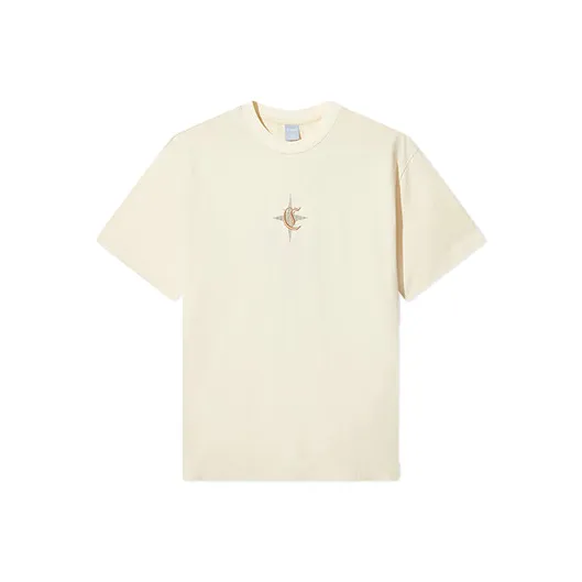 Cabbeen T Shirts Men-2