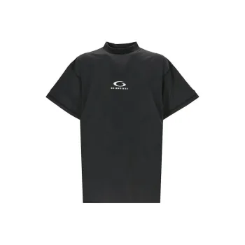 Balenciaga Inside Out T Shirt