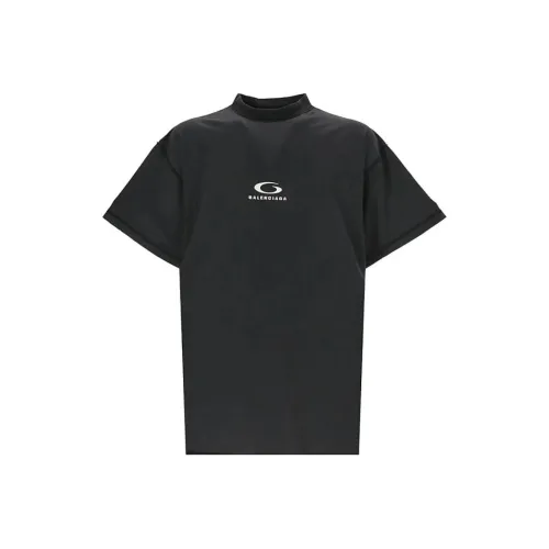Balenciaga Inside Out T Shirt